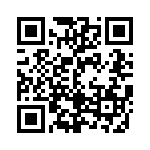 EVAL-433-HHLR QRCode