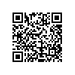 EVAL-ADF5002EB2Z QRCode