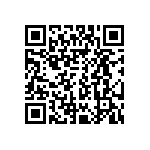 EVAL-ADF7242DB1Z QRCode