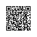 EVAL-ADF7XXXMB4Z QRCode