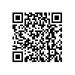 EVAL_PAN4555ETU QRCode