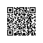 EVAL_PAN4561ETU-PAD QRCode