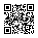 EVJ-YE1F30705 QRCode