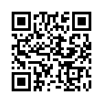 EVM-1ESX30BS3 QRCode