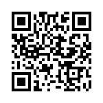 EVM-2TSX80B16 QRCode