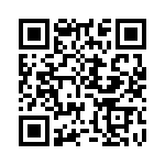 EVM-GPS-R4 QRCode