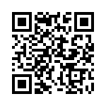 EVP-AWCD2A QRCode