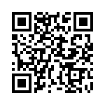 EVQ-11G05R QRCode