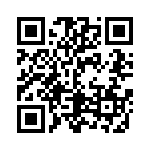 EVQ-PLFA08 QRCode