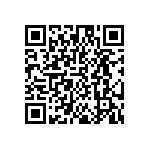 EW-03-20-T-S-750 QRCode