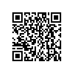 EW-04-10-G-S-395 QRCode