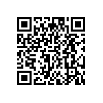 EW-06-20-L-D-630 QRCode