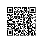 EW-09-13-F-D-800 QRCode