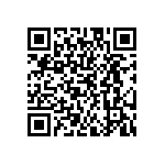 EW-10-09-G-D-400 QRCode