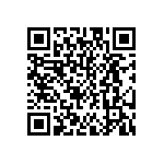 EW-10-14-F-D-865 QRCode