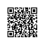 EW-13-09-G-D-225 QRCode