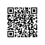 EW-15-11-G-D-380 QRCode