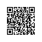 EW-15-13-G-D-220 QRCode