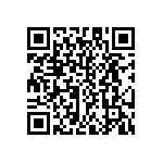 EW-20-10-S-D-335 QRCode