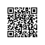 EW-20-12-T-D-370 QRCode