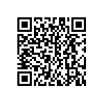 EW-20-13-G-D-750 QRCode