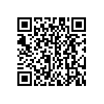 EW-20-13-L-D-735 QRCode