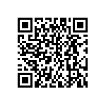 EW-24-11-G-D-295 QRCode