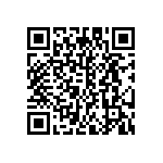 EW-26-13-S-D-250 QRCode