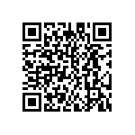 EW-36-12-G-D-482 QRCode