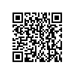 EW-50-12-G-S-300 QRCode