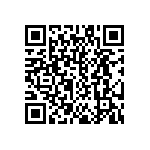 EW-50-12-T-S-535 QRCode