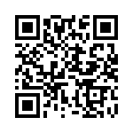 EXB-18V103JX QRCode