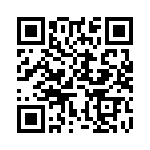 EXB-18V154JX QRCode