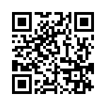 EXB-24V120JX QRCode