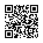 EXB-28VR000X QRCode