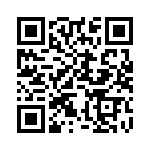 EXB-2HV472JV QRCode