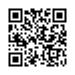 EXB-D10C103J QRCode