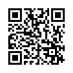 EXB118BNX QRCode