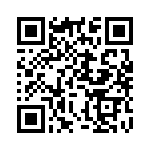 EXP-A980 QRCode