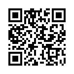 EXT050M16SS QRCode