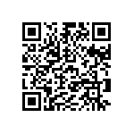 EXV477M010A9PAA QRCode