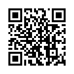 EYM40DRSS QRCode