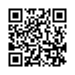 EYP-1BF139 QRCode