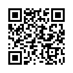 EYP-1BF168 QRCode