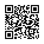 EZJ-Z0V080KA QRCode