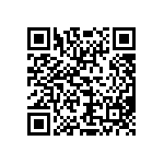 EZR32WG230F128R63G-B0R QRCode