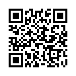 F1206B0R25FSTR QRCode