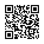 F17725102000 QRCode