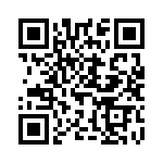 F1778347M2F0W0 QRCode