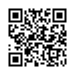 F18107SD1000 QRCode